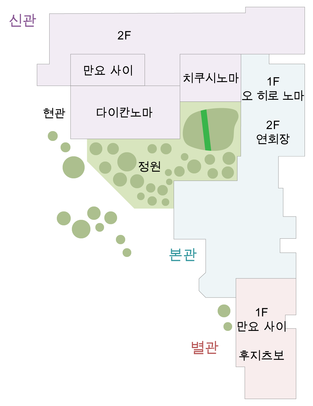 관내맵