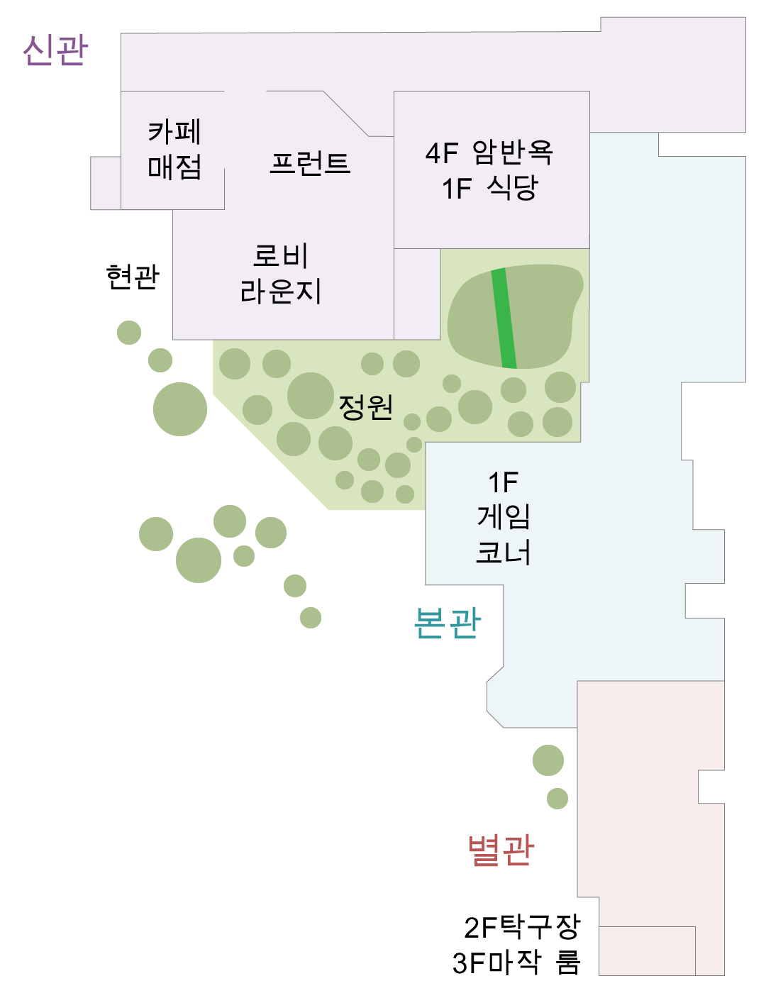 관내맵